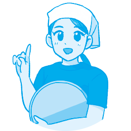 お店やサービスをもっと知ってもらいたい