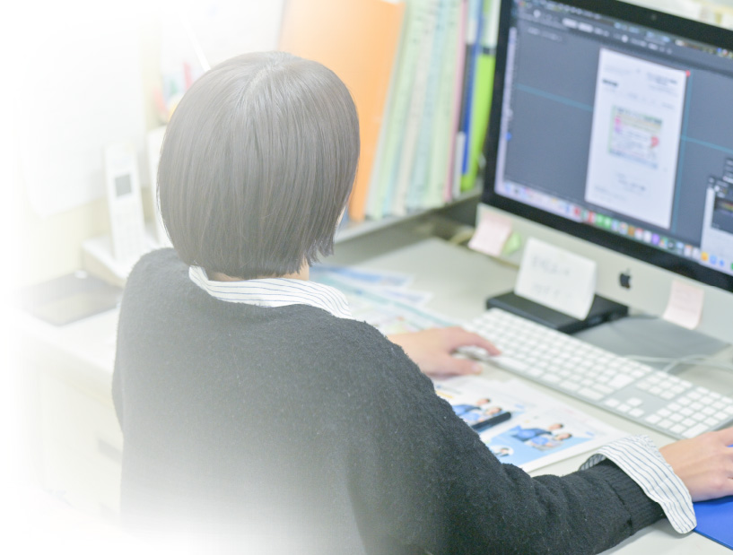 タイムスおかやま